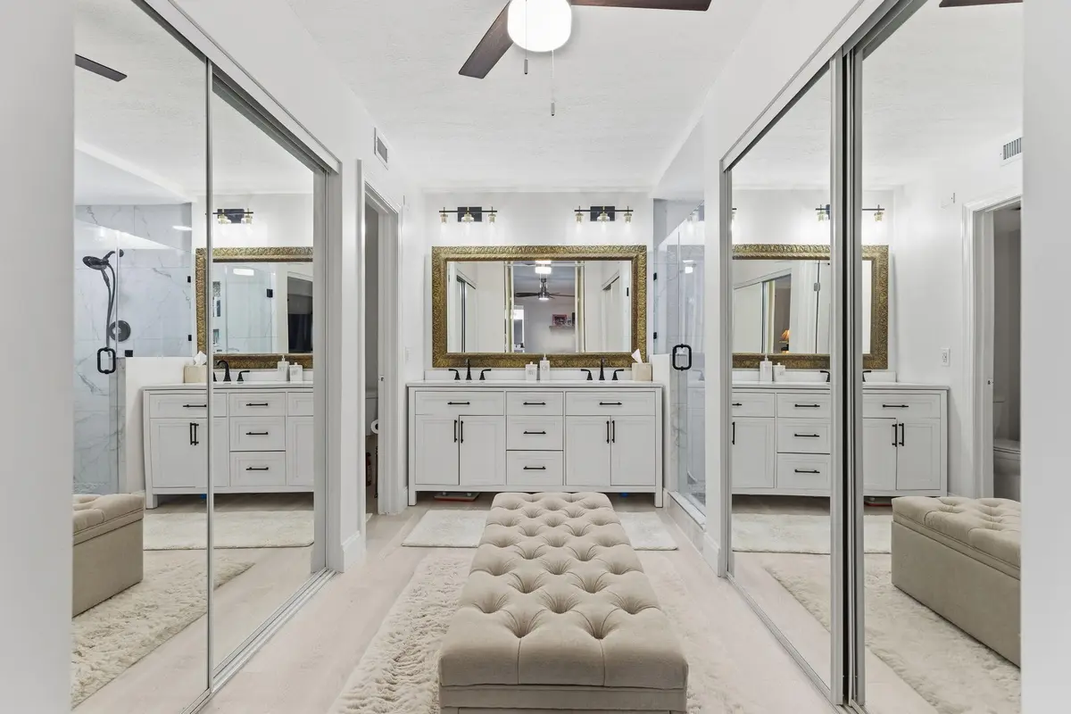 29-web-or-mls-AR Media 29 at 1807 18th Lane, Palm Beach Gardens