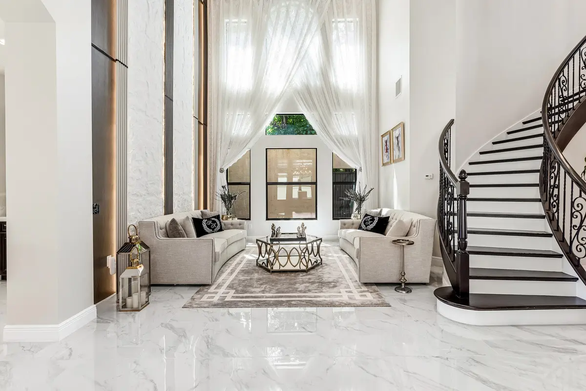 006-16596SagamoreBridgeWay-DelrayBeach-F at 16596 Sagamore Bridge Way, Delray Beach