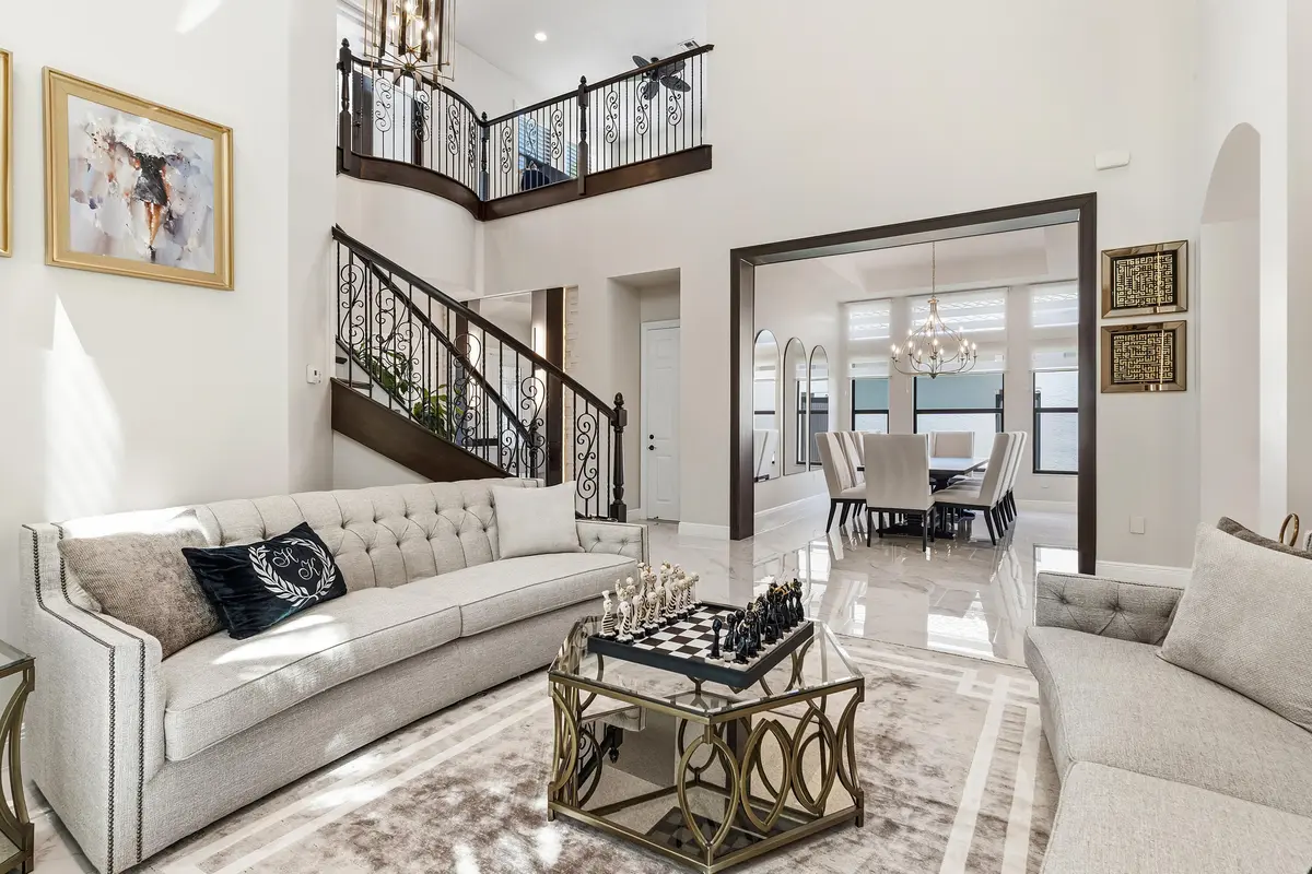 008-16596SagamoreBridgeWay-DelrayBeach-F at 16596 Sagamore Bridge Way, Delray Beach