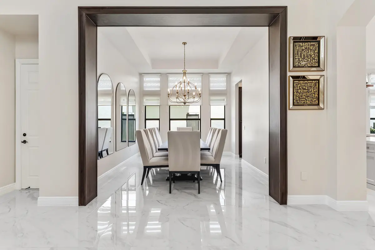 009-16596SagamoreBridgeWay-DelrayBeach-F at 16596 Sagamore Bridge Way, Delray Beach