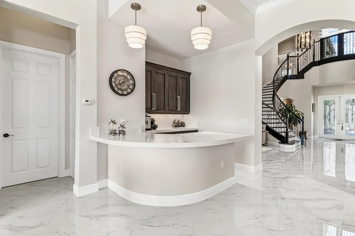 010-16596SagamoreBridgeWay-DelrayBeach-F at 16596 Sagamore Bridge Way, Delray Beach