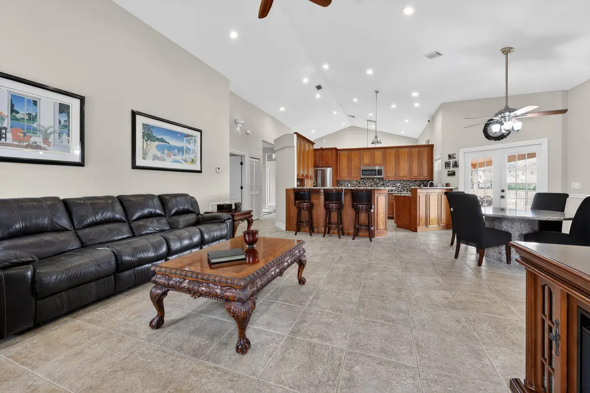15_12301_Cabot_Ct_Boca_Raton_FL_33428_US at 12301 Cabot Court, Boca Raton
