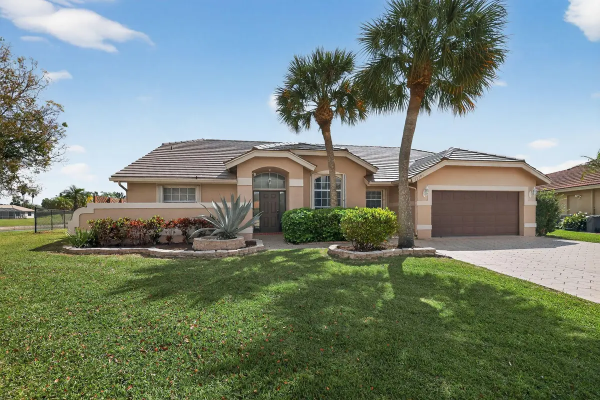 06_12301_Cabot_Ct_Boca_Raton_FL_33428_US at 12301 Cabot Court, Boca Raton