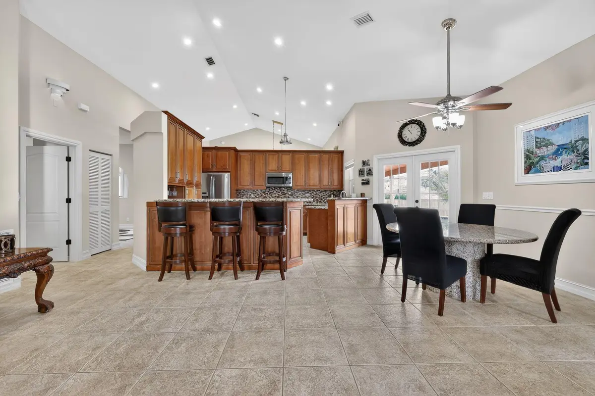 18_12301_Cabot_Ct_Boca_Raton_FL_33428_US at 12301 Cabot Court, Boca Raton