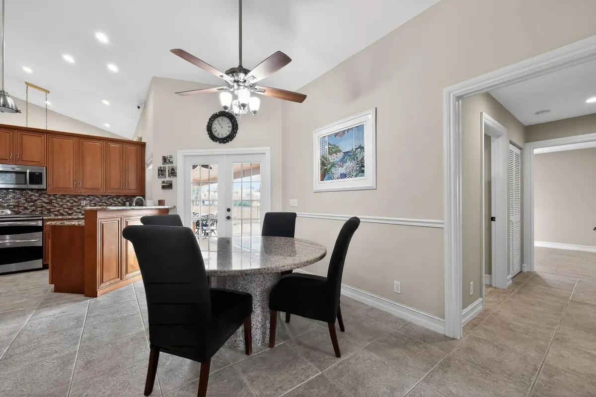19_12301_Cabot_Ct_Boca_Raton_FL_33428_US at 12301 Cabot Court, Boca Raton
