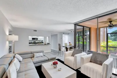 2255 Lindell Boulevard 4103, Delray Beach – Apartment for rent