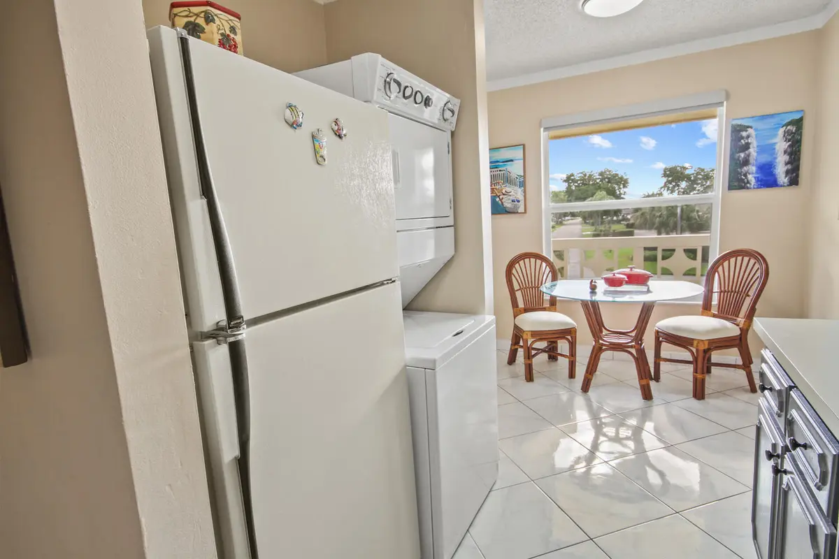 IMG_0105 at 1001 Flame Vine Avenue 202, Delray Beach