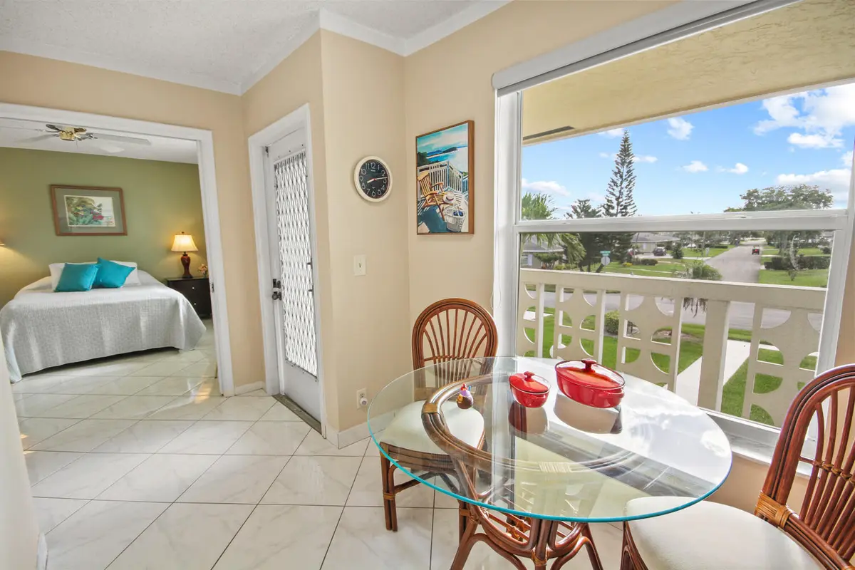 IMG_0111 at 1001 Flame Vine Avenue 202, Delray Beach