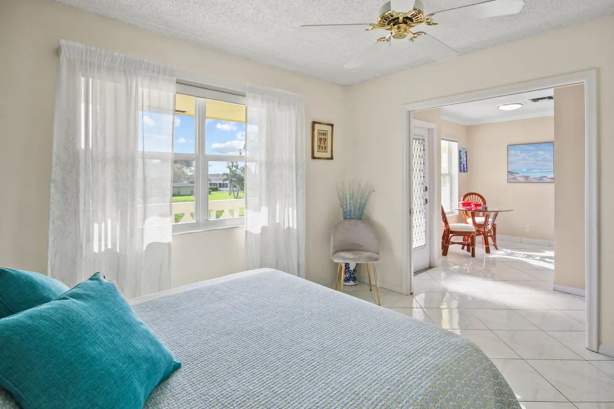 IMG_0141 at 1001 Flame Vine Avenue 202, Delray Beach