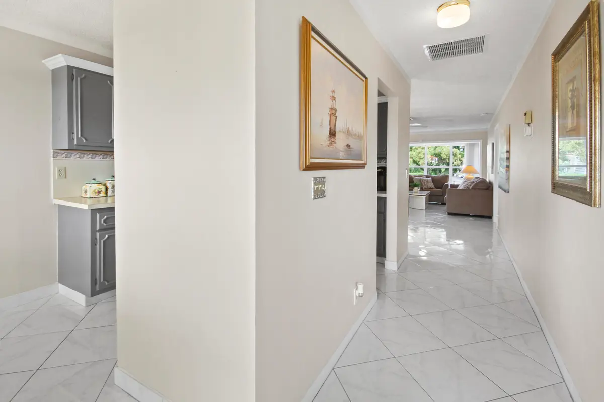 IMG_0126 at 1001 Flame Vine Avenue 202, Delray Beach