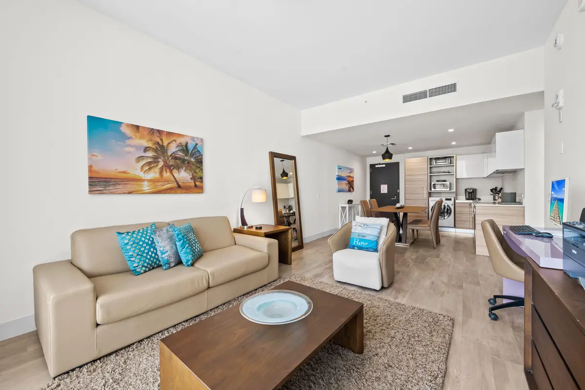 3-web-or-mls-DSC_9147 at 777 N Ocean Drive N407, Hollywood