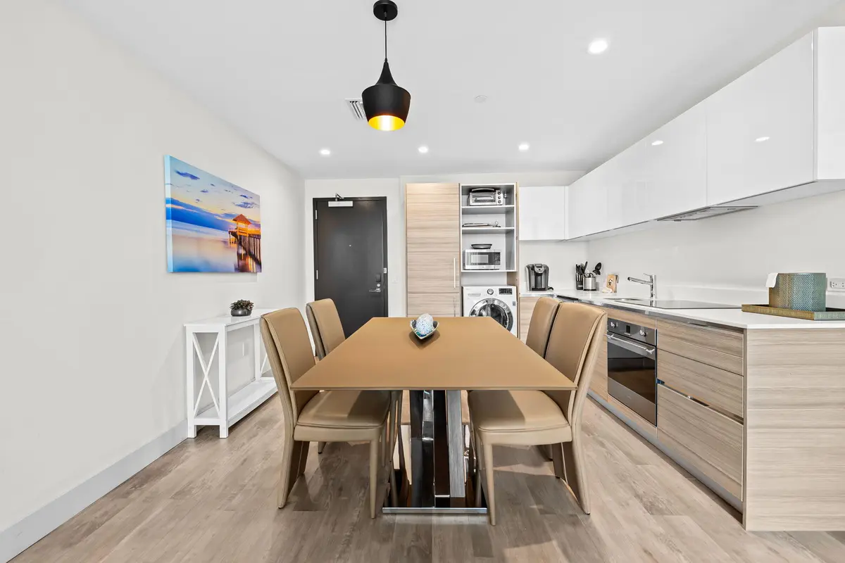 4-web-or-mls-DSC_9156 at 777 N Ocean Drive N407, Hollywood