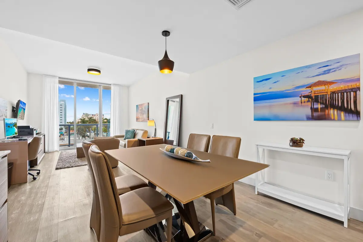 6-web-or-mls-DSC_9162 at 777 N Ocean Drive N407, Hollywood
