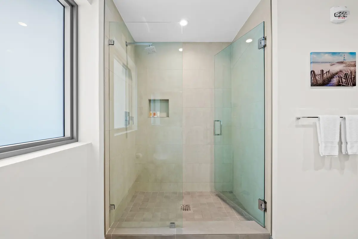7-web-or-mls-DSC_9177 at 777 N Ocean Drive N407, Hollywood