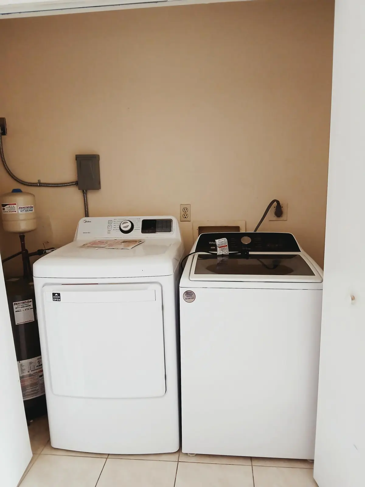 2506 S. 30th - f at 2506 S 30th S Street B, Fort Pierce