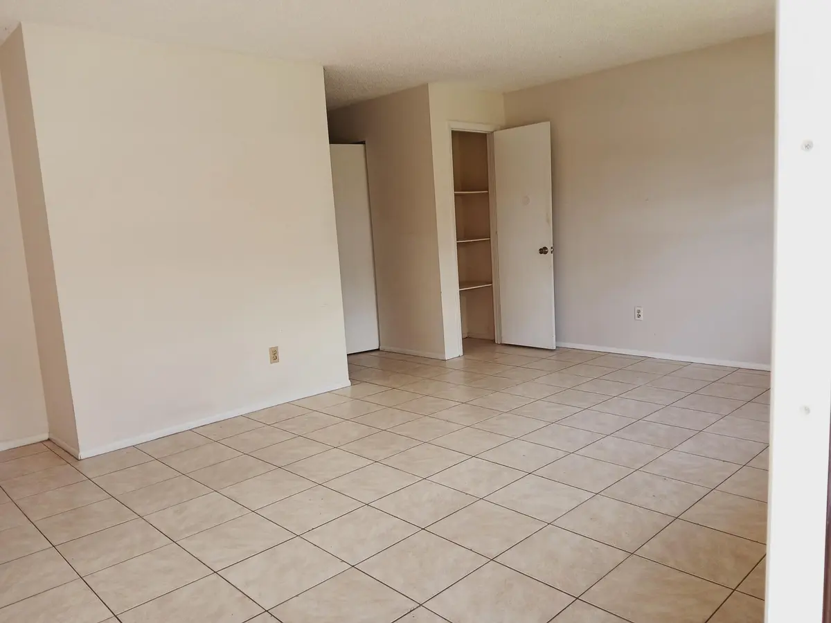 2506 S. 30th - e at 2506 S 30th S Street B, Fort Pierce