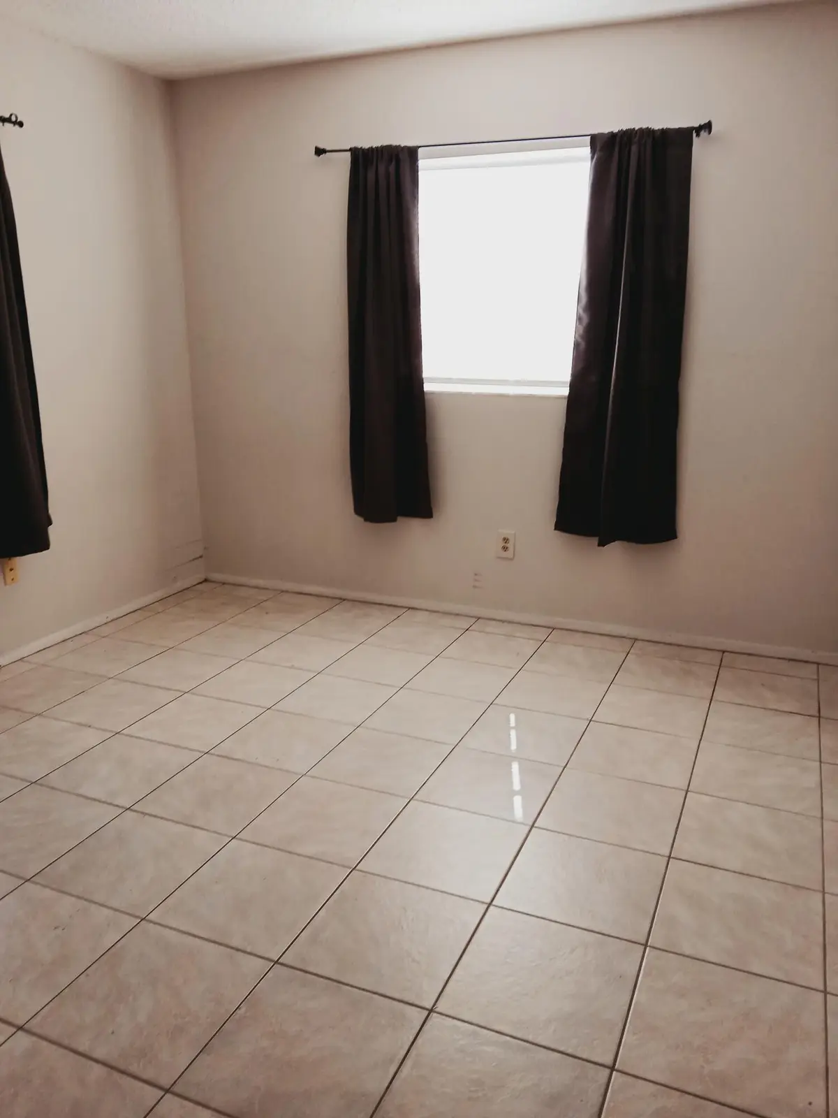 2506 S. 30th - d at 2506 S 30th S Street B, Fort Pierce