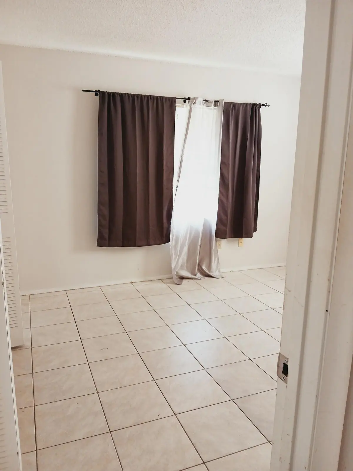 2506 S. 30th - c at 2506 S 30th S Street B, Fort Pierce