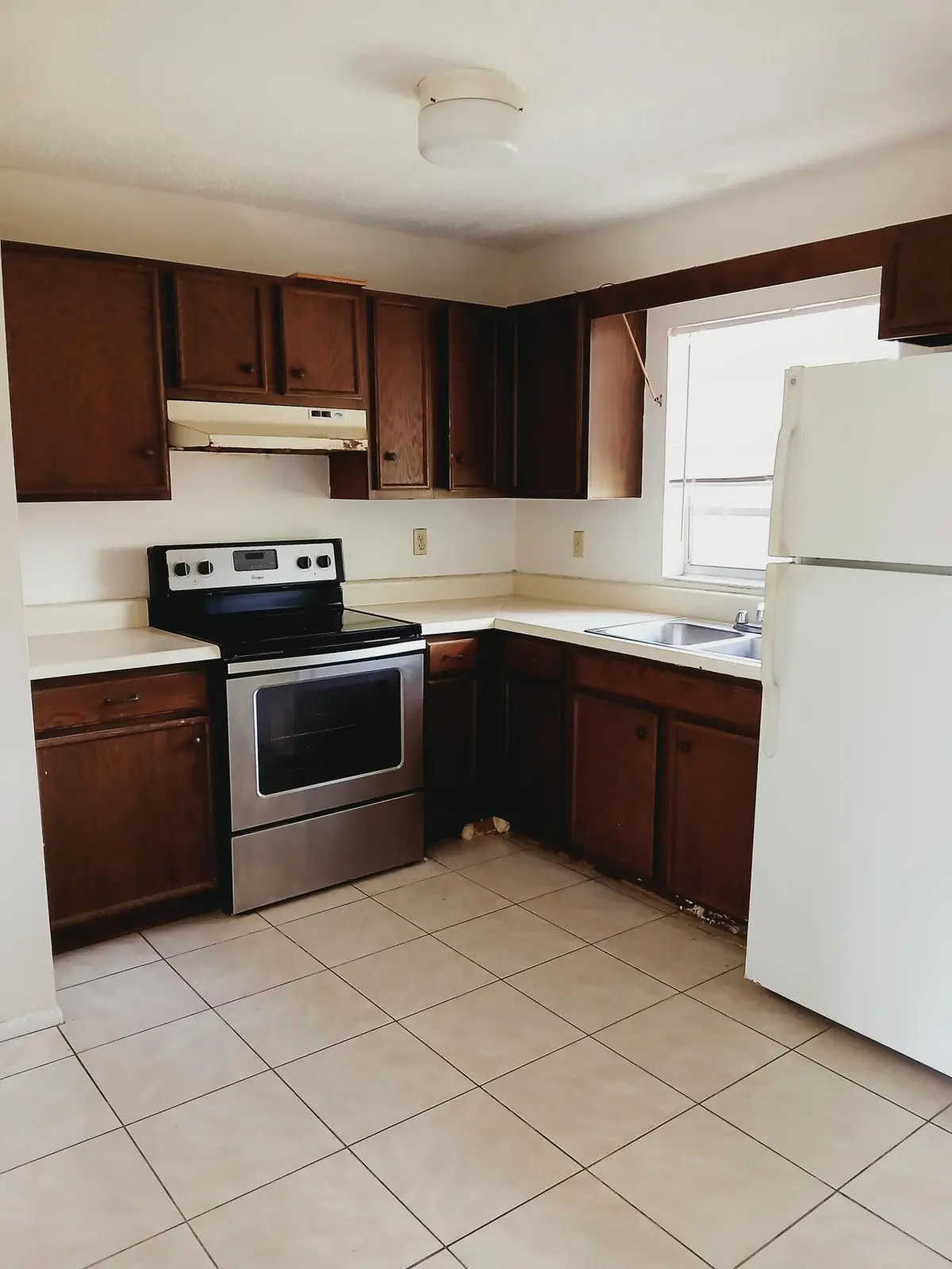 2506 S. 30th - b at 2506 S 30th S Street B, Fort Pierce