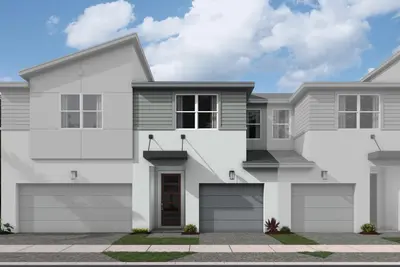 7073 Channing Avenue, Lake Worth – sold