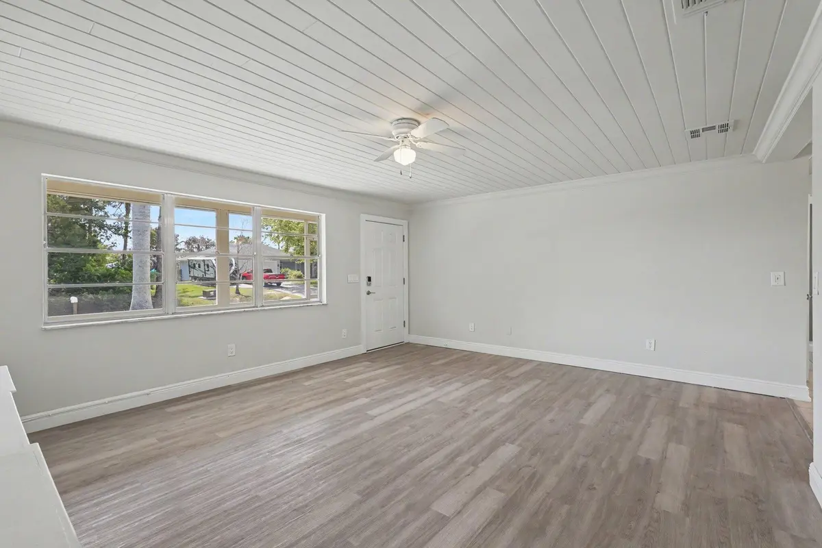 listing_2 at 767 Rolling Hill Drive, Sebastian