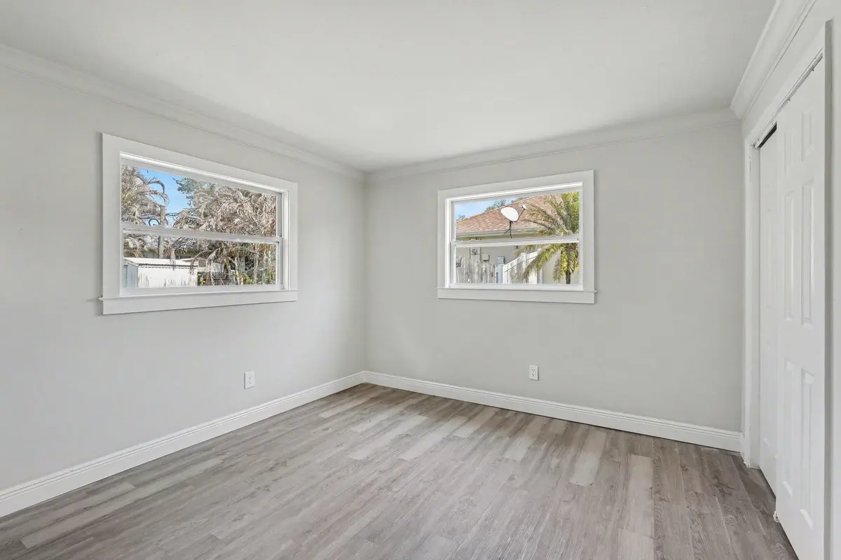 listing_3 at 767 Rolling Hill Drive, Sebastian