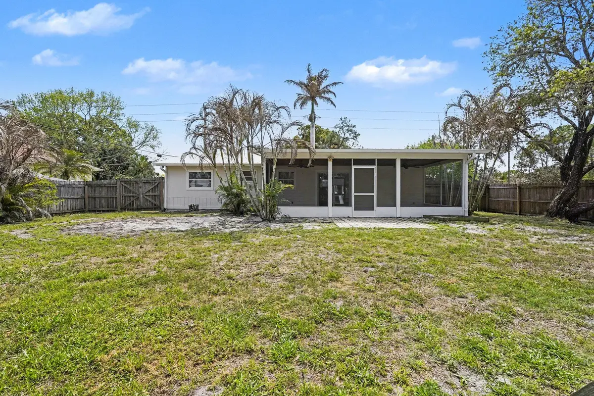 listing_4 at 767 Rolling Hill Drive, Sebastian