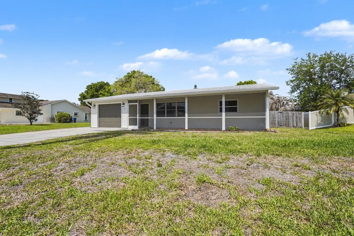 listing_5 at 767 Rolling Hill Drive, Sebastian