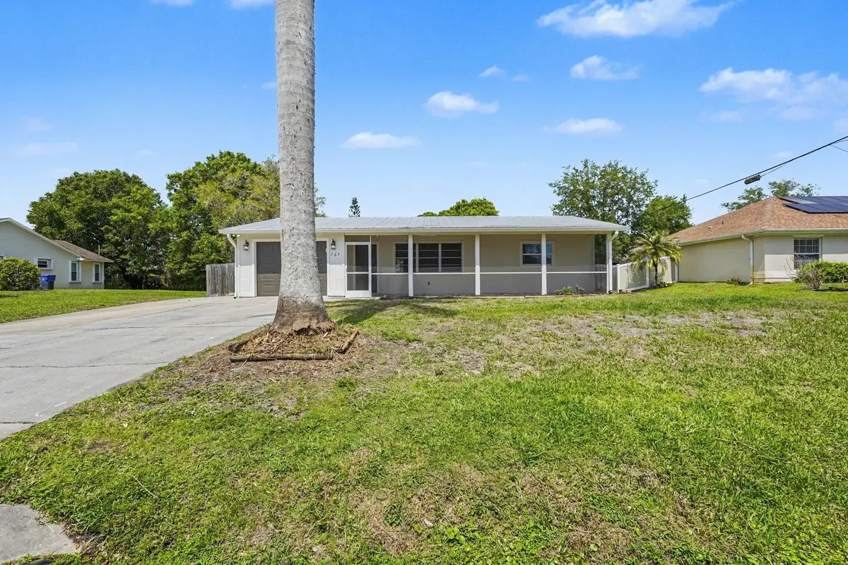listing_6 at 767 Rolling Hill Drive, Sebastian