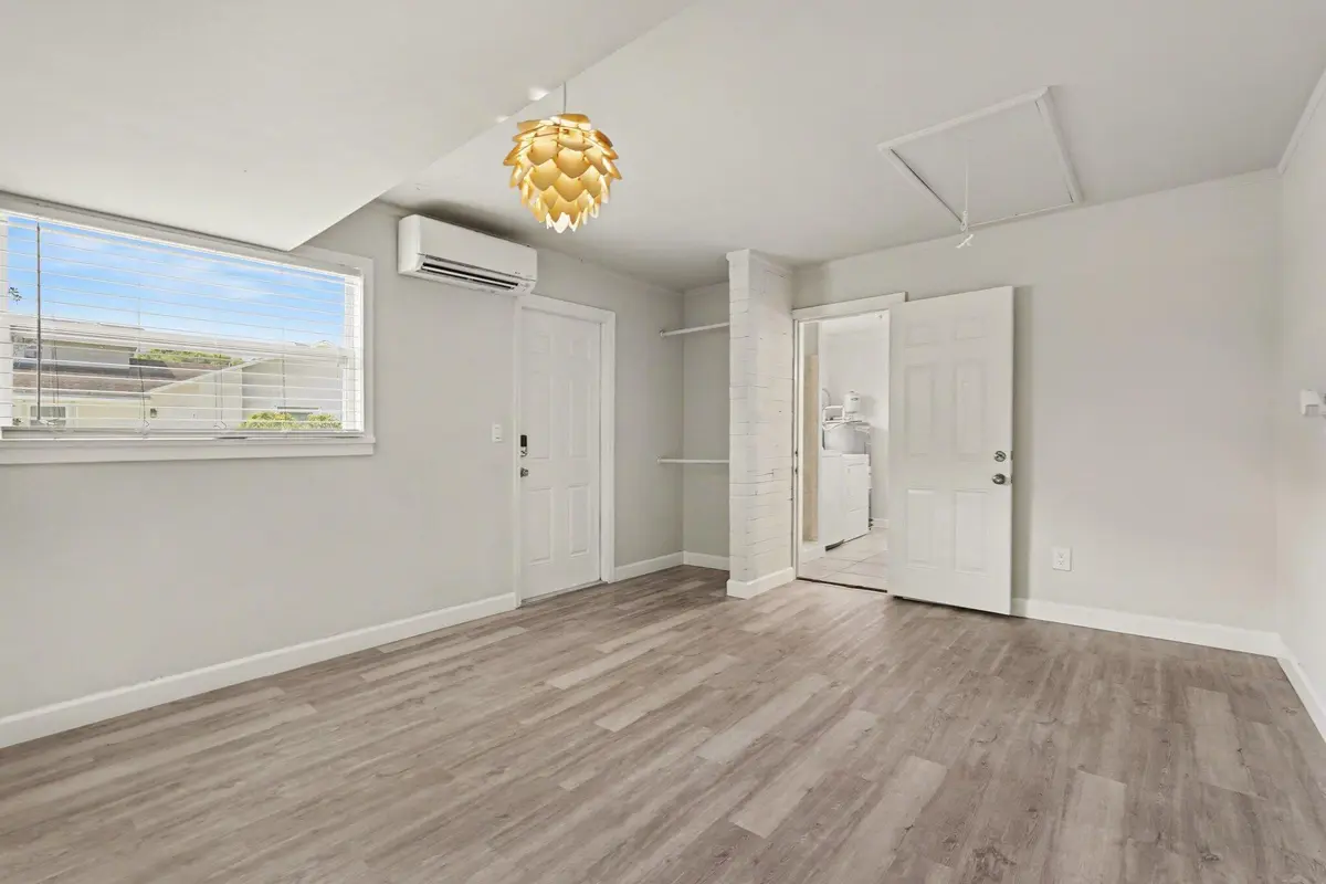 listing_7 at 767 Rolling Hill Drive, Sebastian