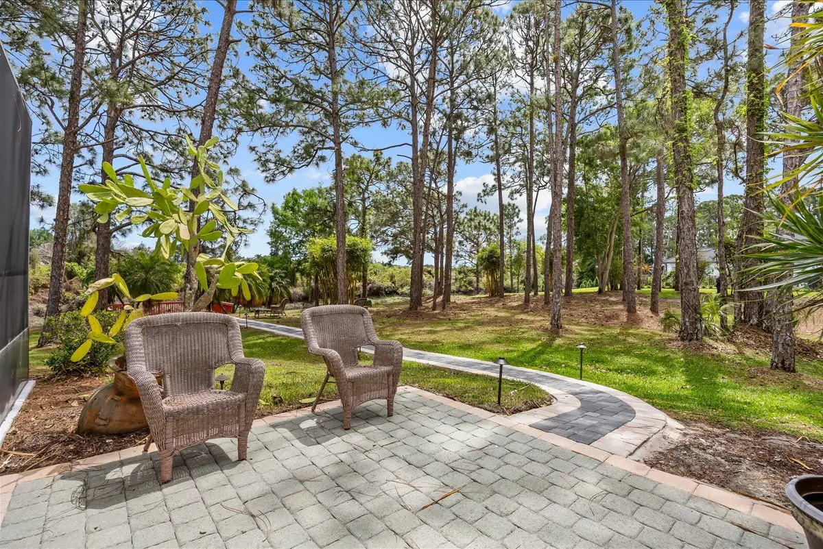 52-amar in new-1 at 2005 SW Amarillo Lane, Palm City