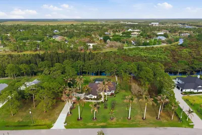 2005 SW Amarillo Lane, Palm City – sold
