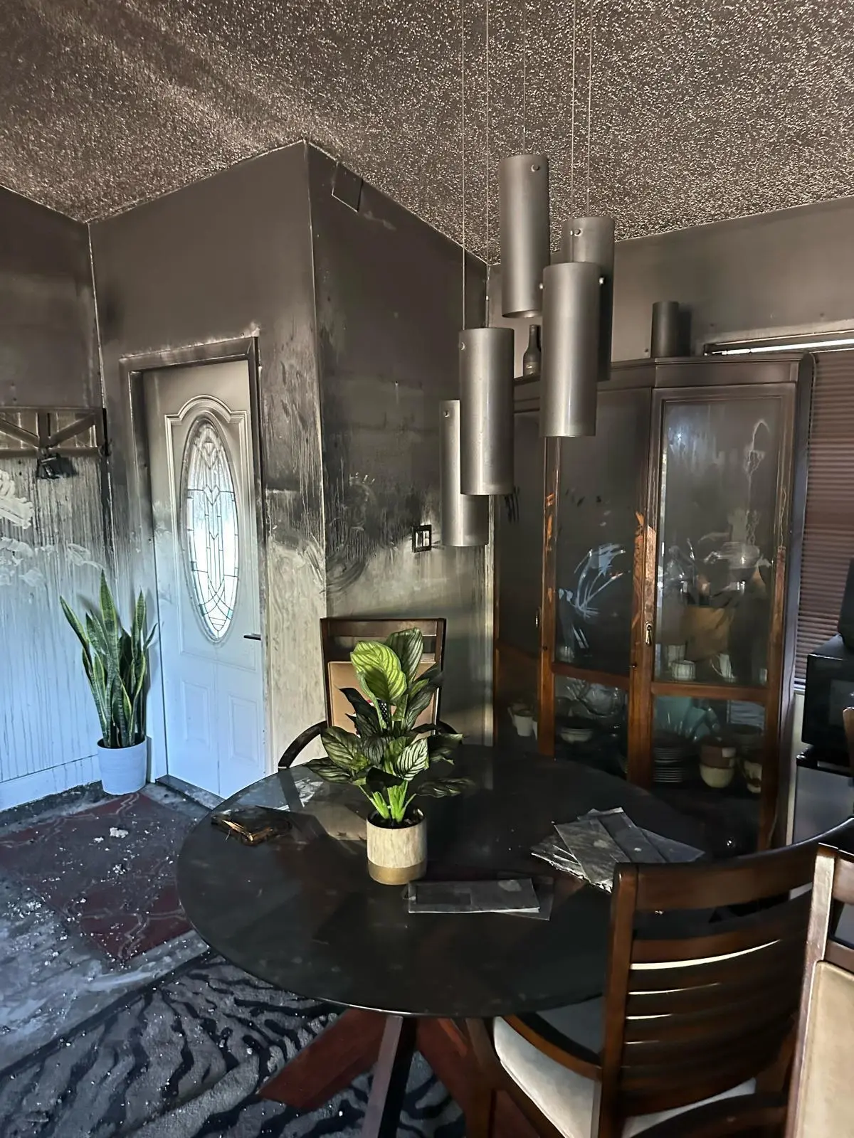 photo 5 at 354 E Prima Vista Boulevard, Port St. Lucie
