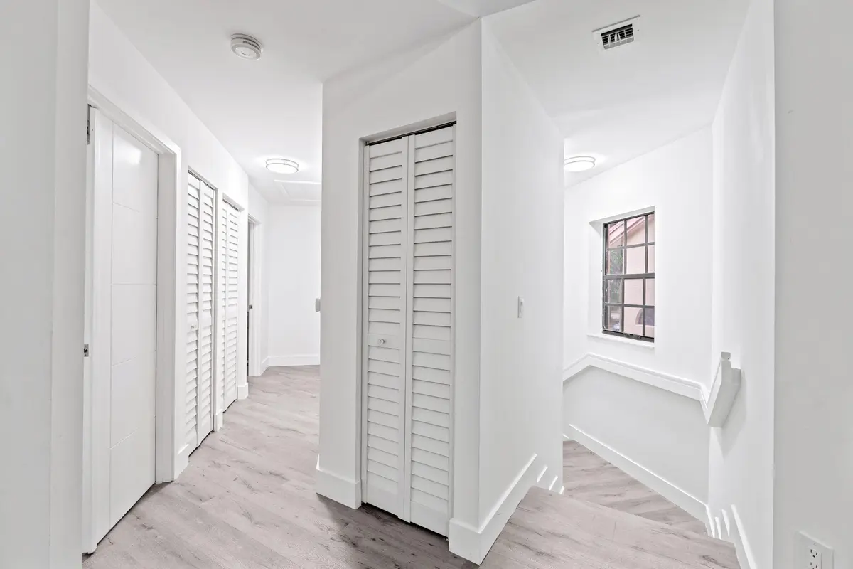 4-web-or-mls-A7400945 at 5131 Europa Drive I, Boynton Beach