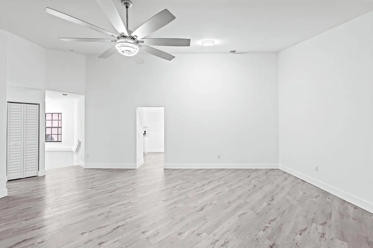 5-web-or-mls-A7400954 at 5131 Europa Drive I, Boynton Beach