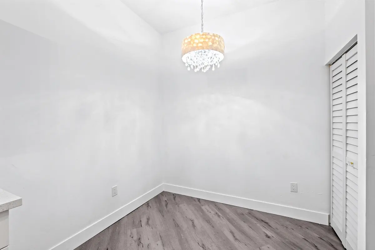 13-web-or-mls-A7400975 at 5131 Europa Drive I, Boynton Beach