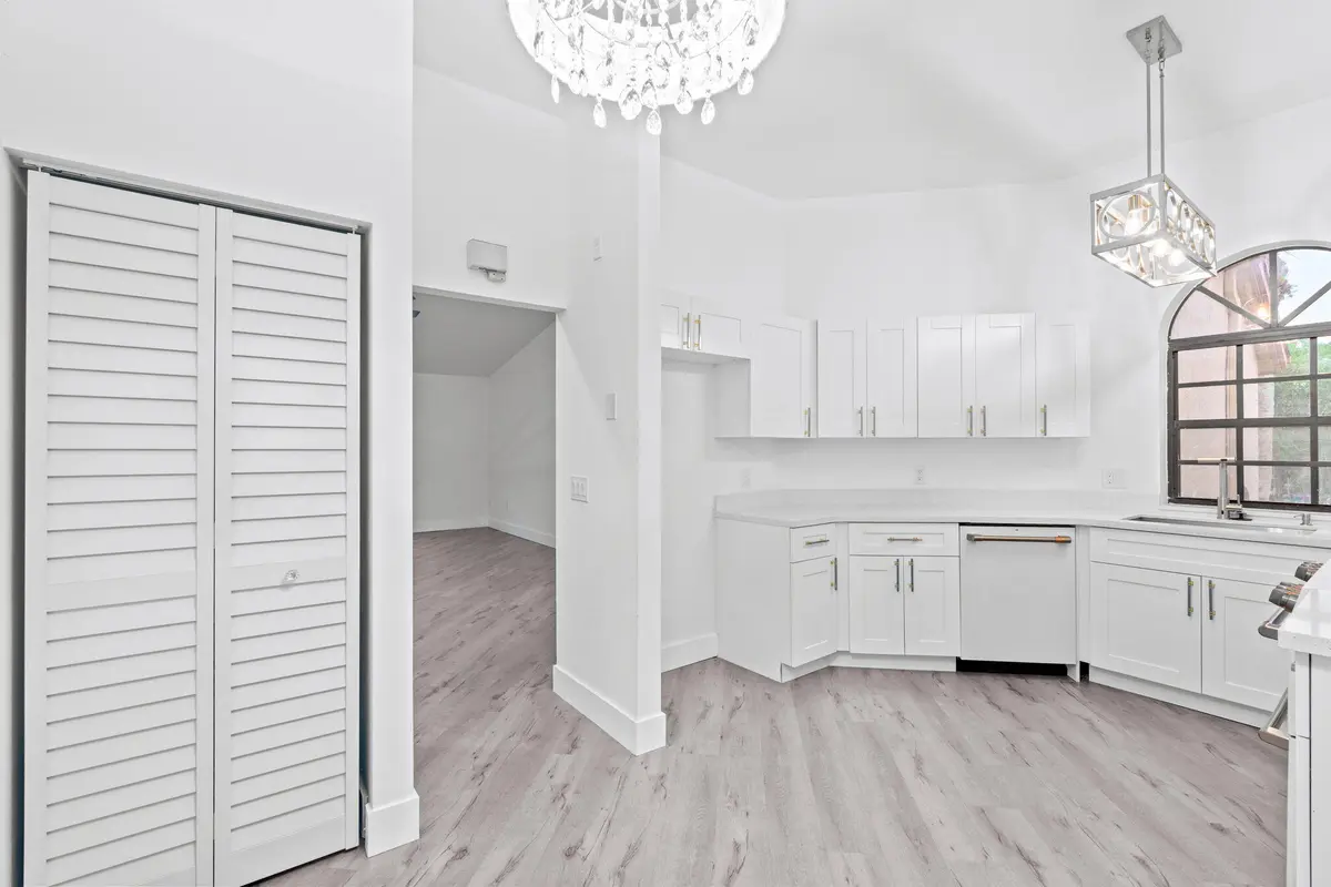 15-web-or-mls-A7400978 at 5131 Europa Drive I, Boynton Beach