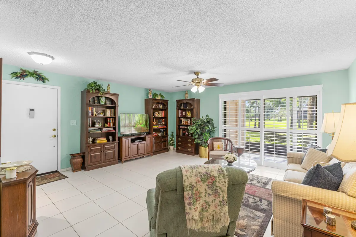 R6II2915 at 171 Deer Creek Boulevard 704, Deerfield Beach