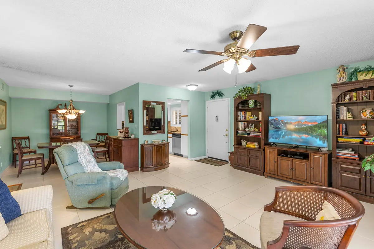 R6II2918 at 171 Deer Creek Boulevard 704, Deerfield Beach
