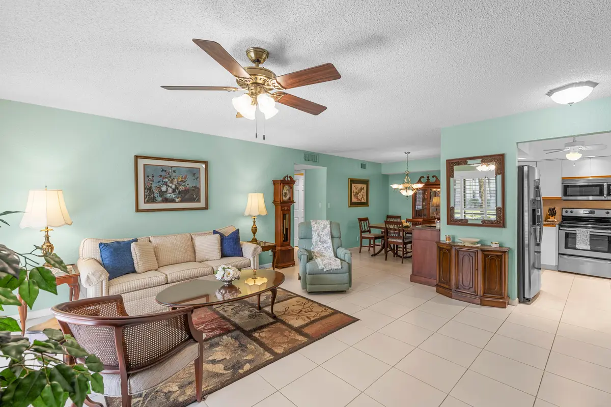 R6II2921 at 171 Deer Creek Boulevard 704, Deerfield Beach