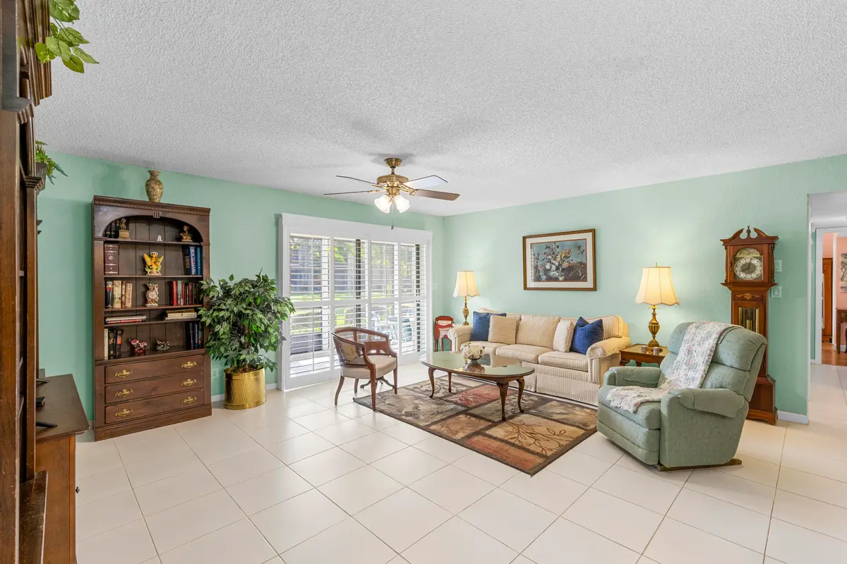 R6II2927 at 171 Deer Creek Boulevard 704, Deerfield Beach