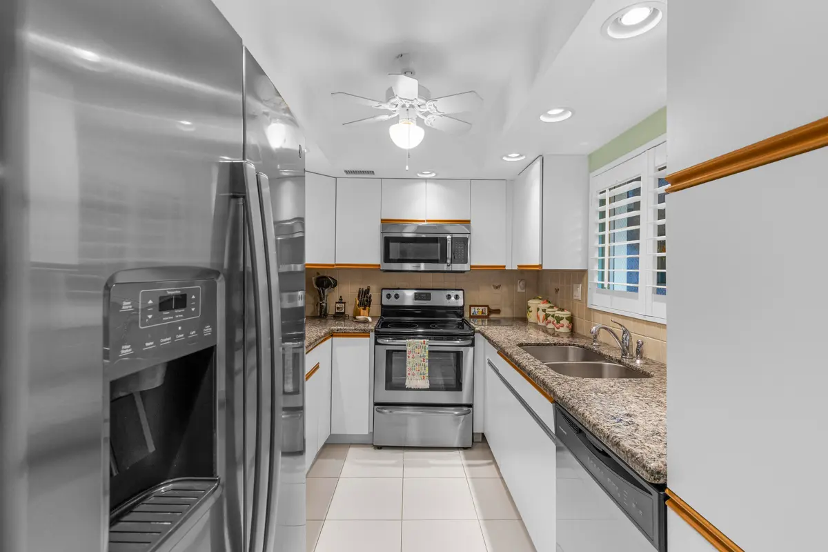 R6II2929 at 171 Deer Creek Boulevard 704, Deerfield Beach