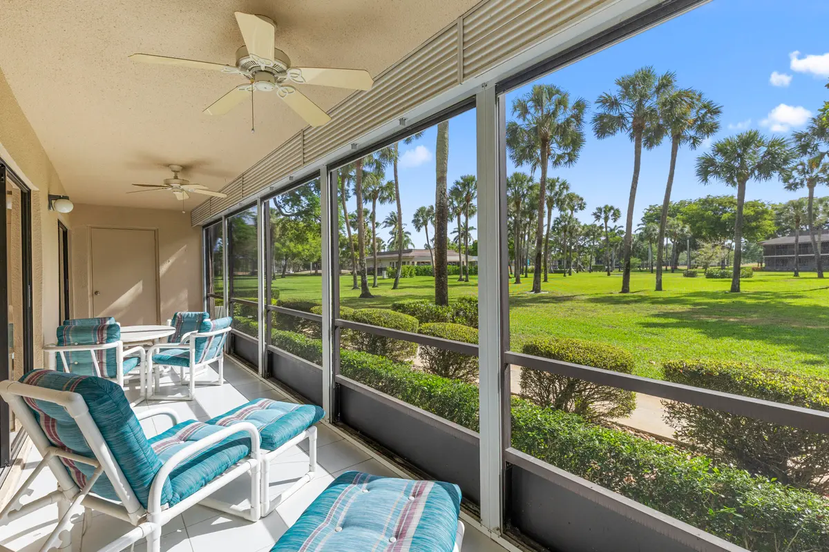 R6II2969 at 171 Deer Creek Boulevard 704, Deerfield Beach