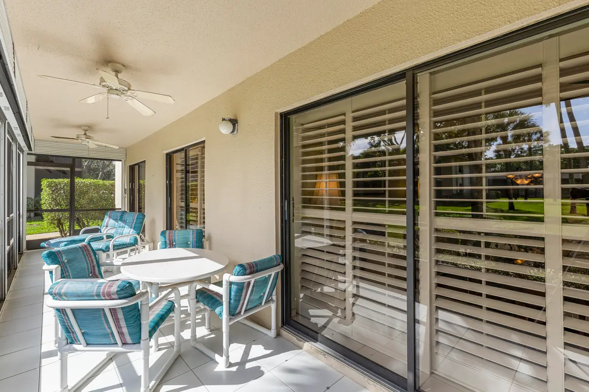R6II2972 at 171 Deer Creek Boulevard 704, Deerfield Beach