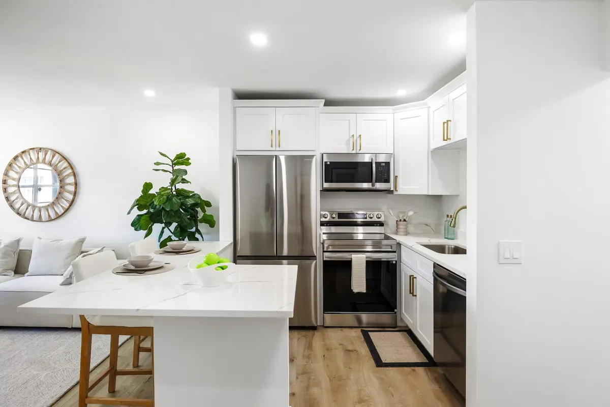7K3A7199 at 480 Horizons 207, Boynton Beach
