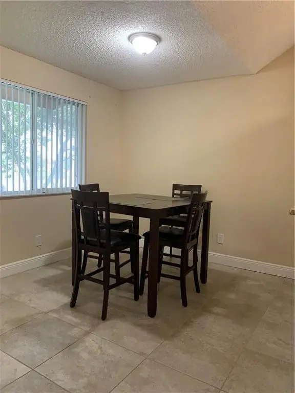 858 NW 92nd Avenue 858, Plantation, FL – photo 5