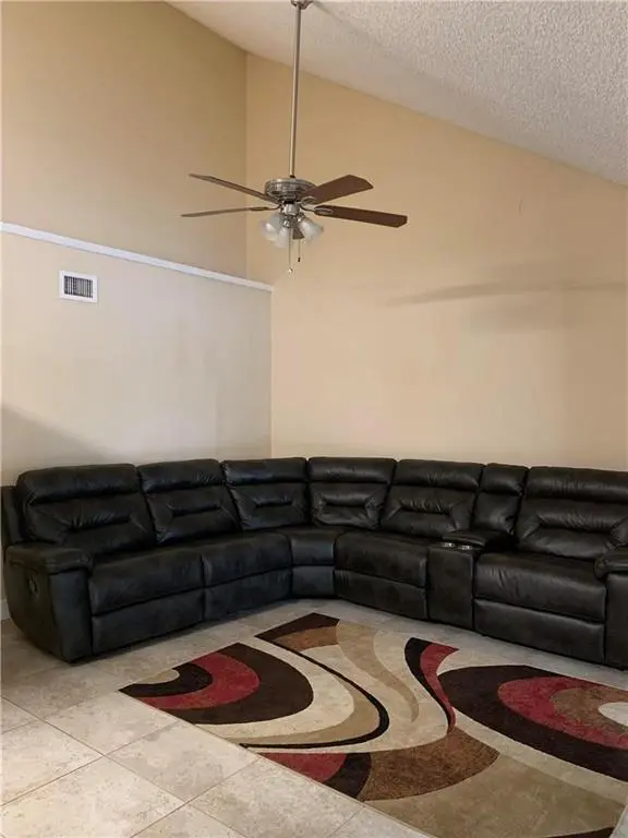 858 NW 92nd Avenue 858, Plantation, FL – photo 6