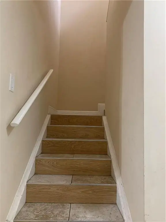 858 NW 92nd Avenue 858, Plantation, FL – photo 7