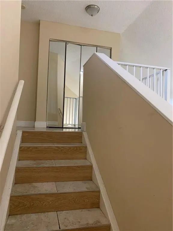 858 NW 92nd Avenue 858, Plantation, FL – photo 8