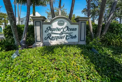 1605 S Us Highway 1 303m1, Jupiter – Condominium for rent